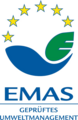 EMAS