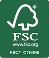 FSC