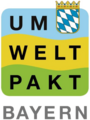 UM Welt Pakt